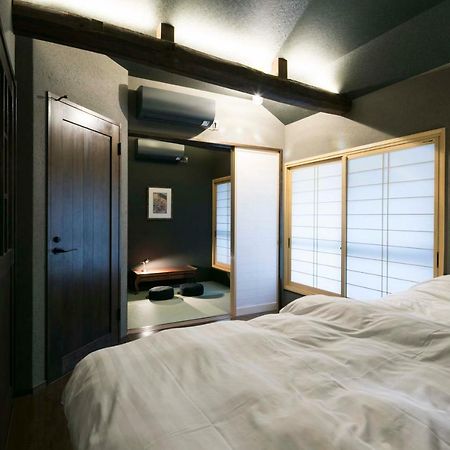 Arima Koyado Uraku Hotel Kobe Exterior photo