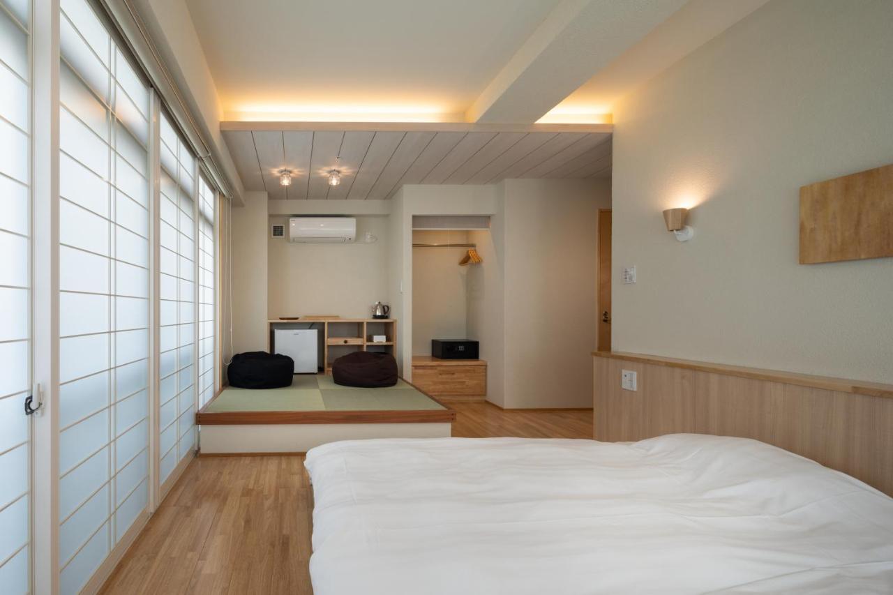Arima Koyado Uraku Hotel Kobe Exterior photo