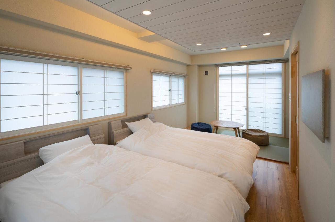 Arima Koyado Uraku Hotel Kobe Exterior photo