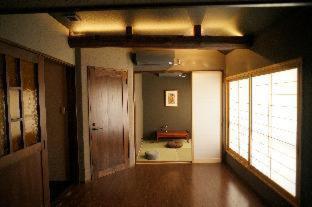 Arima Koyado Uraku Hotel Kobe Room photo