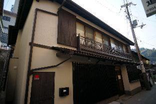 Arima Koyado Uraku Hotel Kobe Room photo